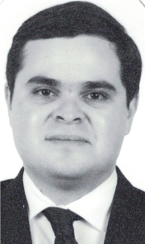 Jaime Javier Cantú Pompa-0