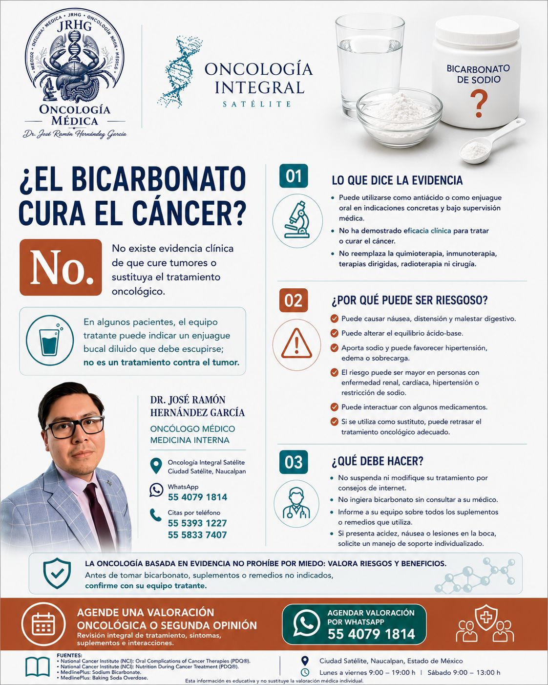 José Ramón Hernández García-215