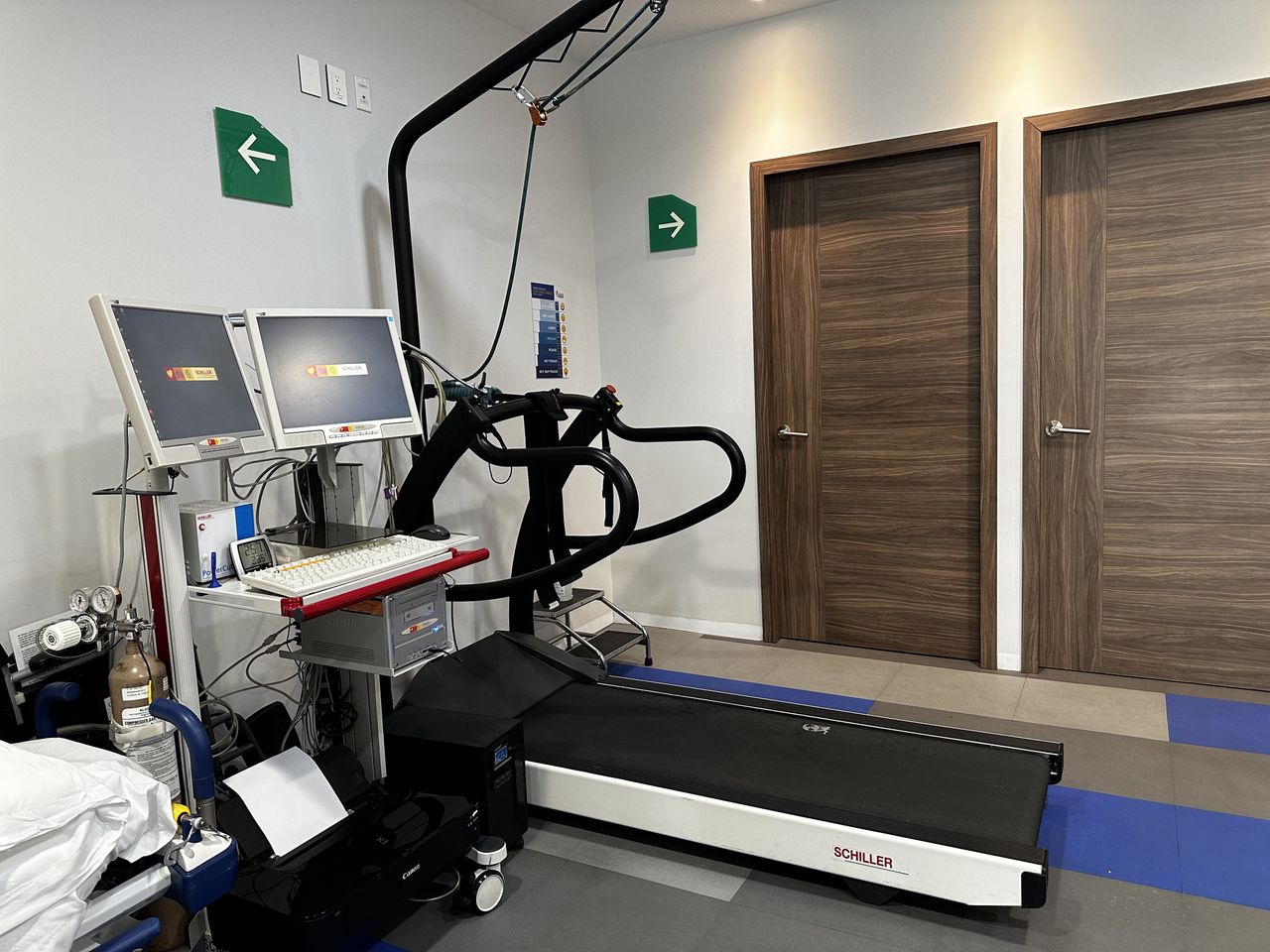 Jesús Rodrigo Canto García-0