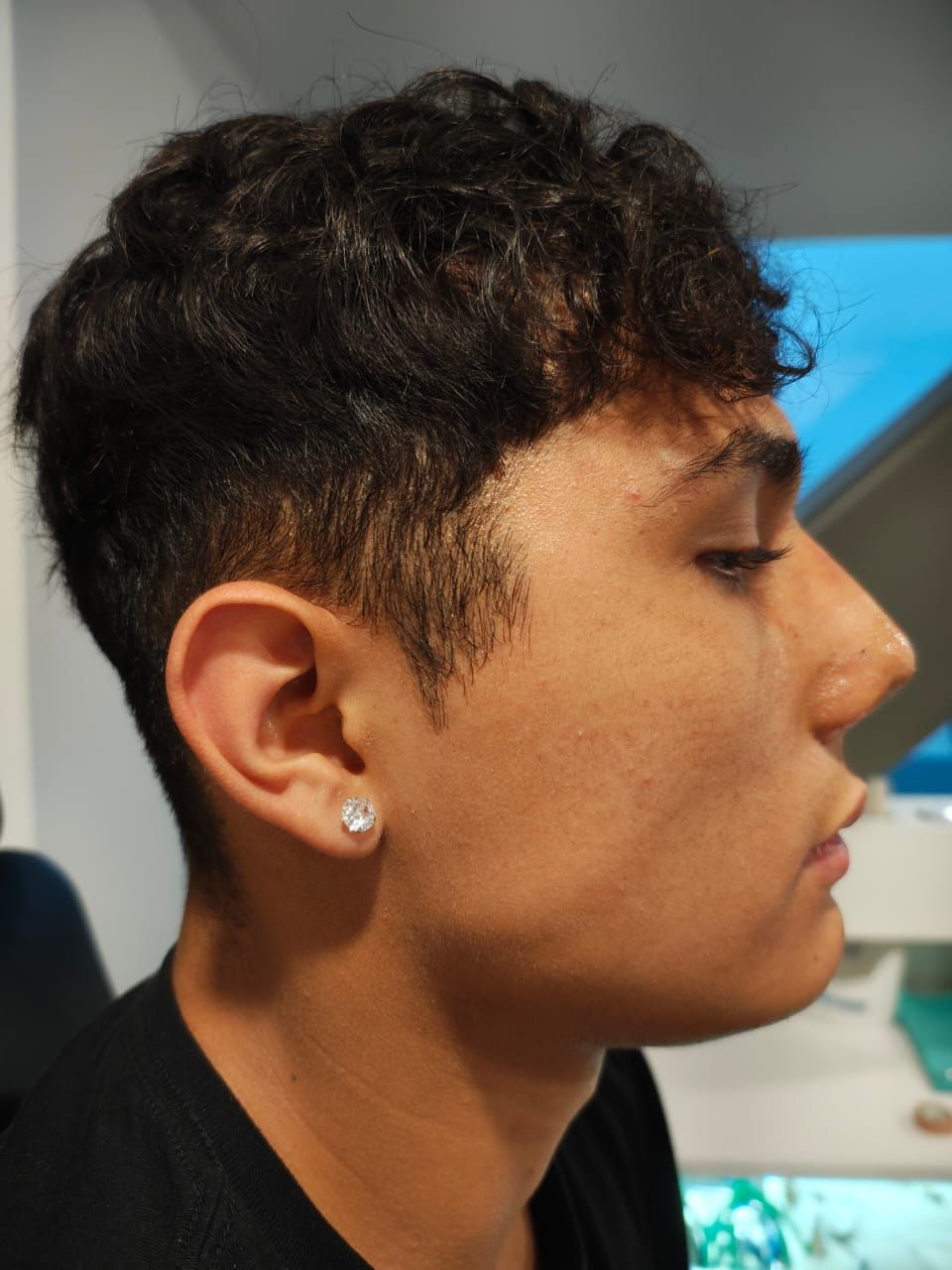 Jorge Enrique Ordáz Solís-1