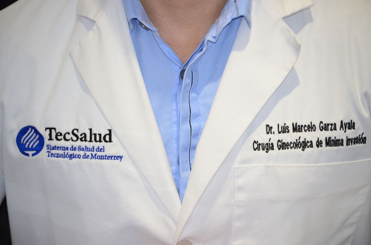 Luis Marcelo Garza Ayala-1