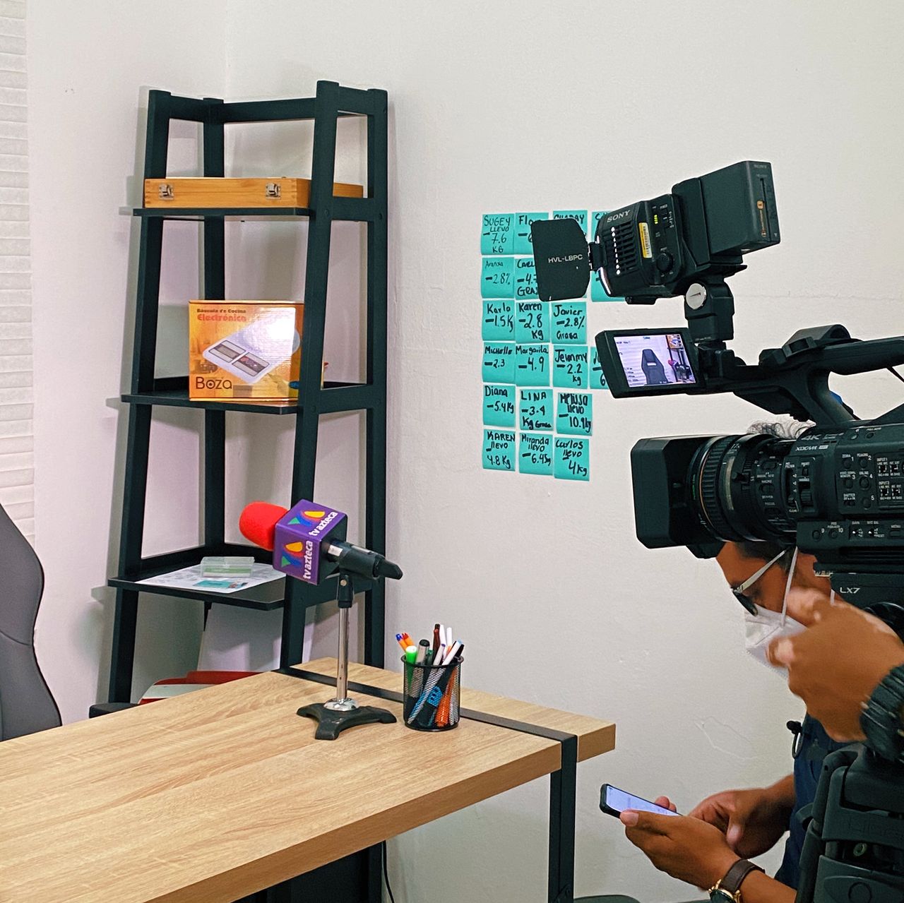 Humberto Drowaillet-4