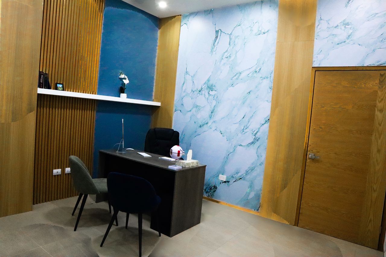 Hugo Francisco Valdez Flores-1