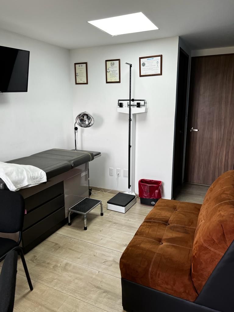 Juan Manuel Ahumada Trujillo-2