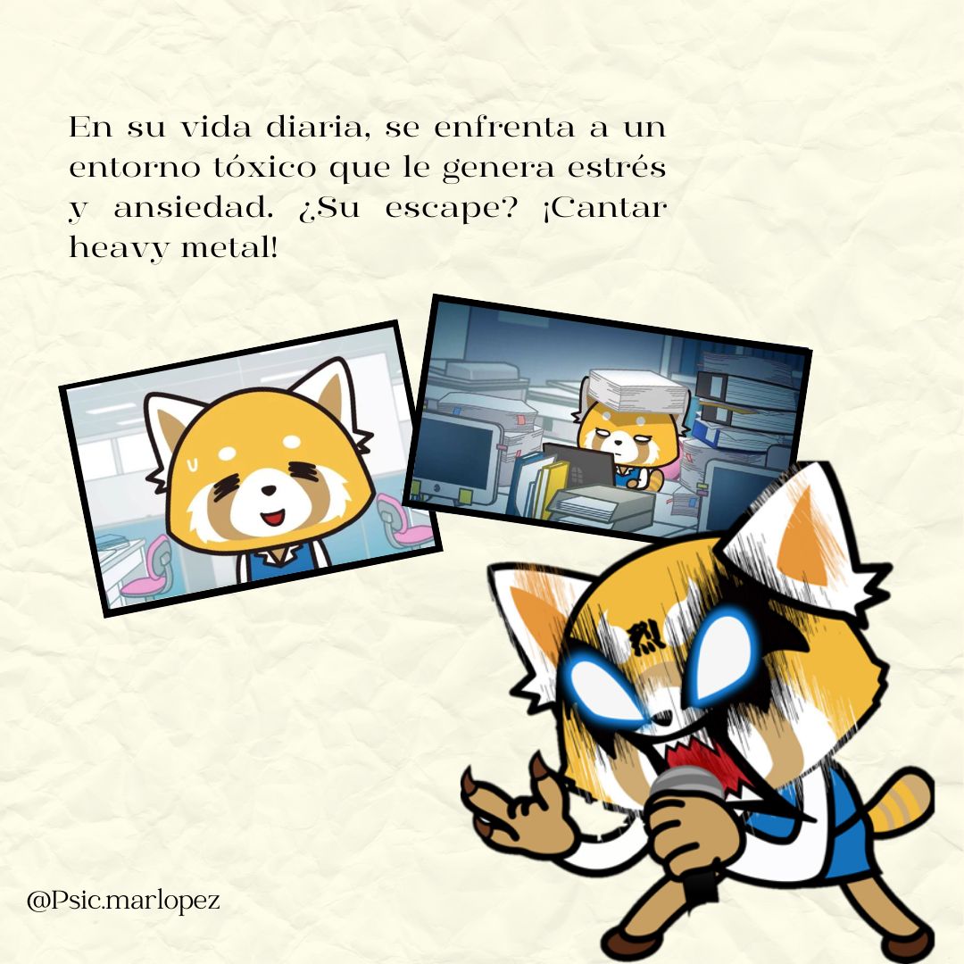 Mariana López Ramos-3