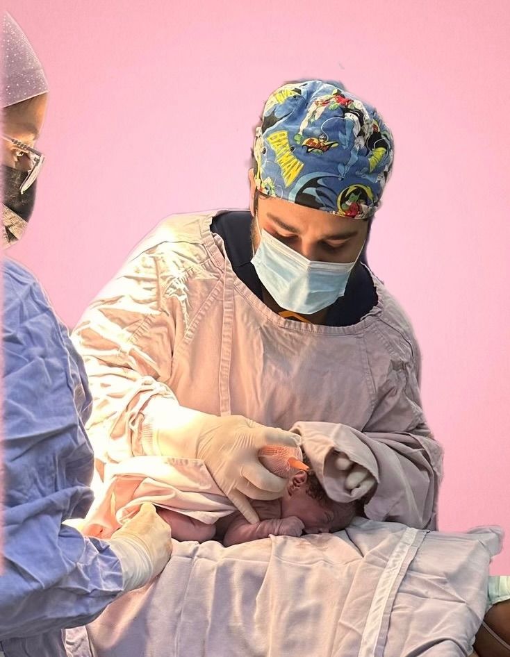 Luis Daniel Bonequi Fernández-2