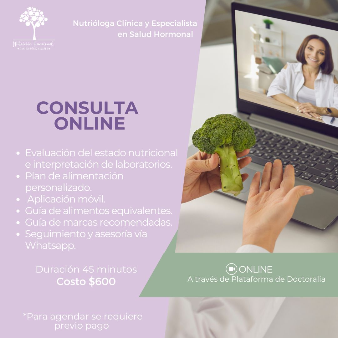 Daniela Pérez Álvarez-3