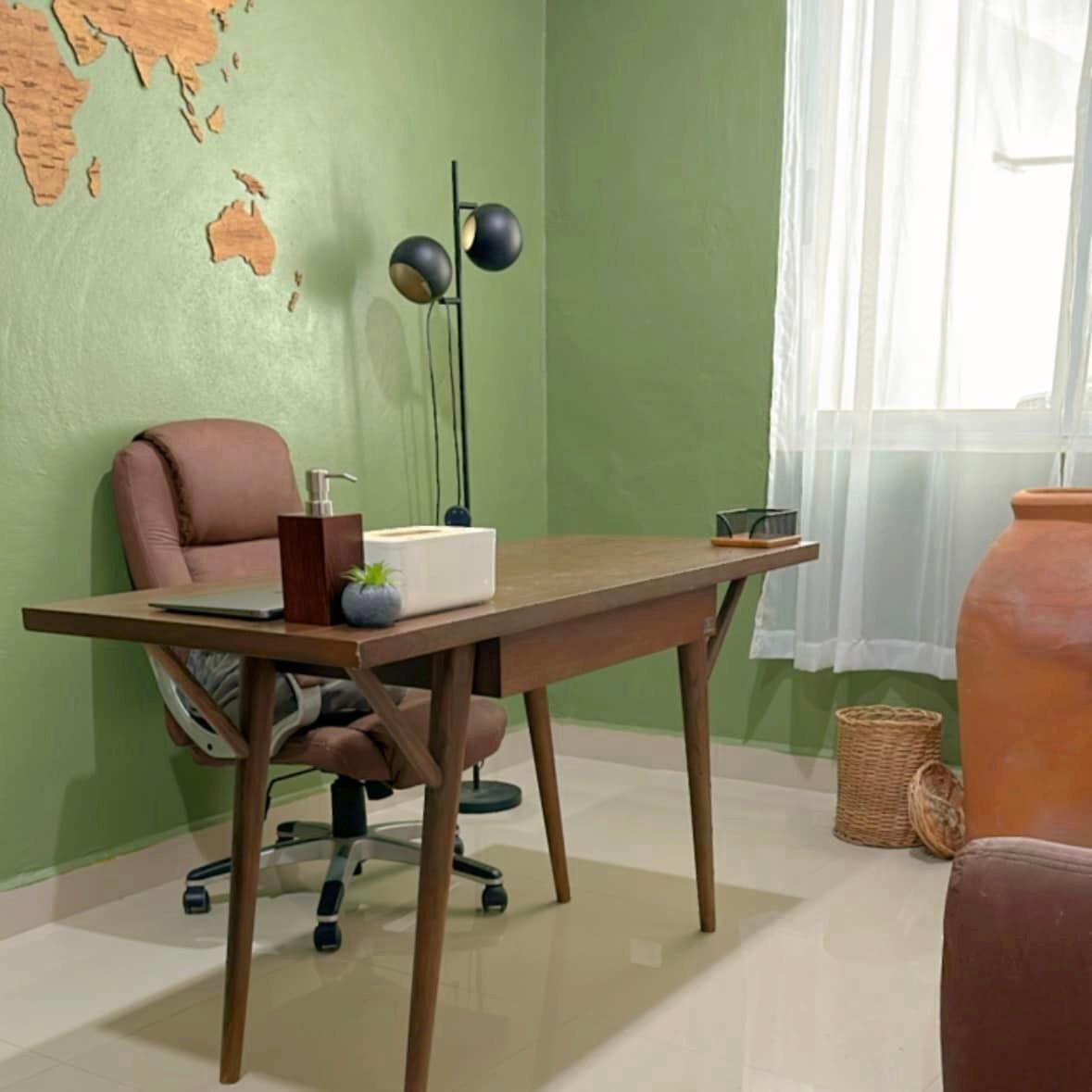 José Fernando Jiménez May-3