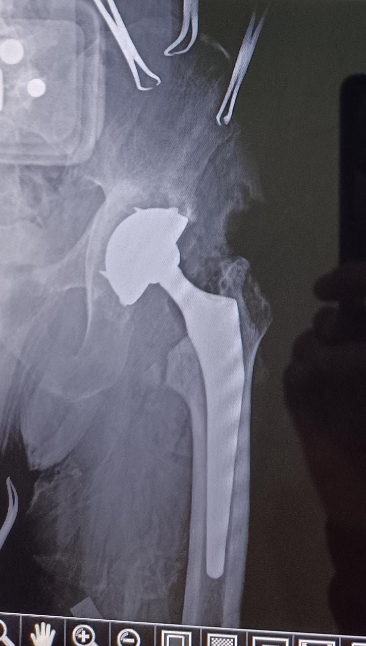 José Alberto Mosqueda Gutiérrez-7