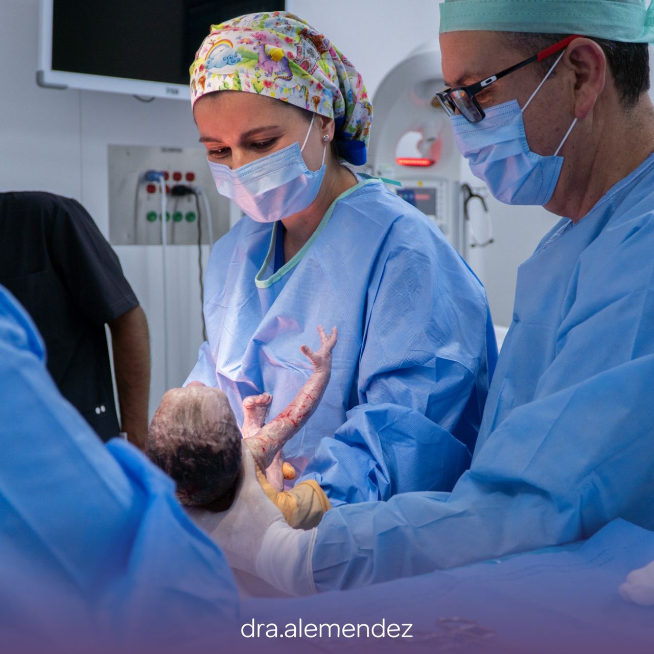 Alejandra Méndez Chávez-0