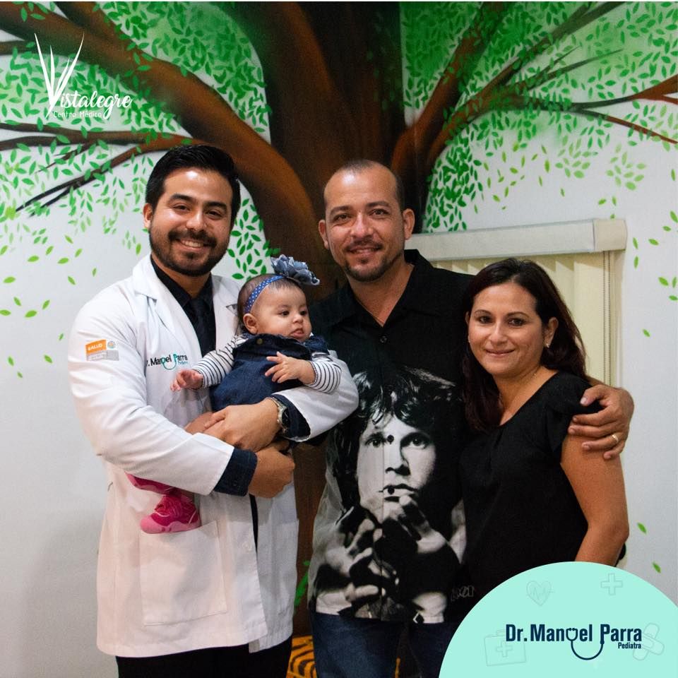 Manuel Armando Parra Vinajera-133