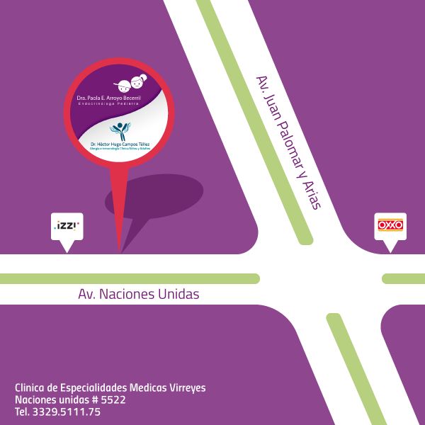 Héctor Hugo Campos Téllez-10