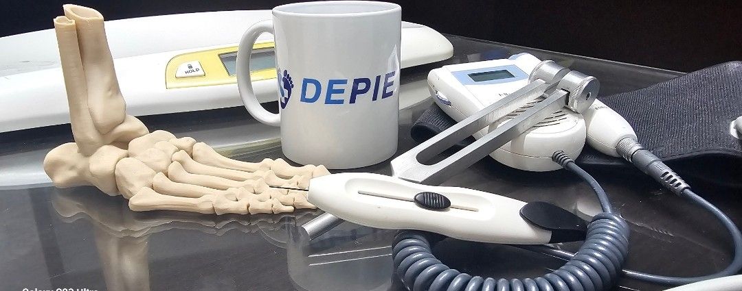 Marisol Lopez Chavez-2