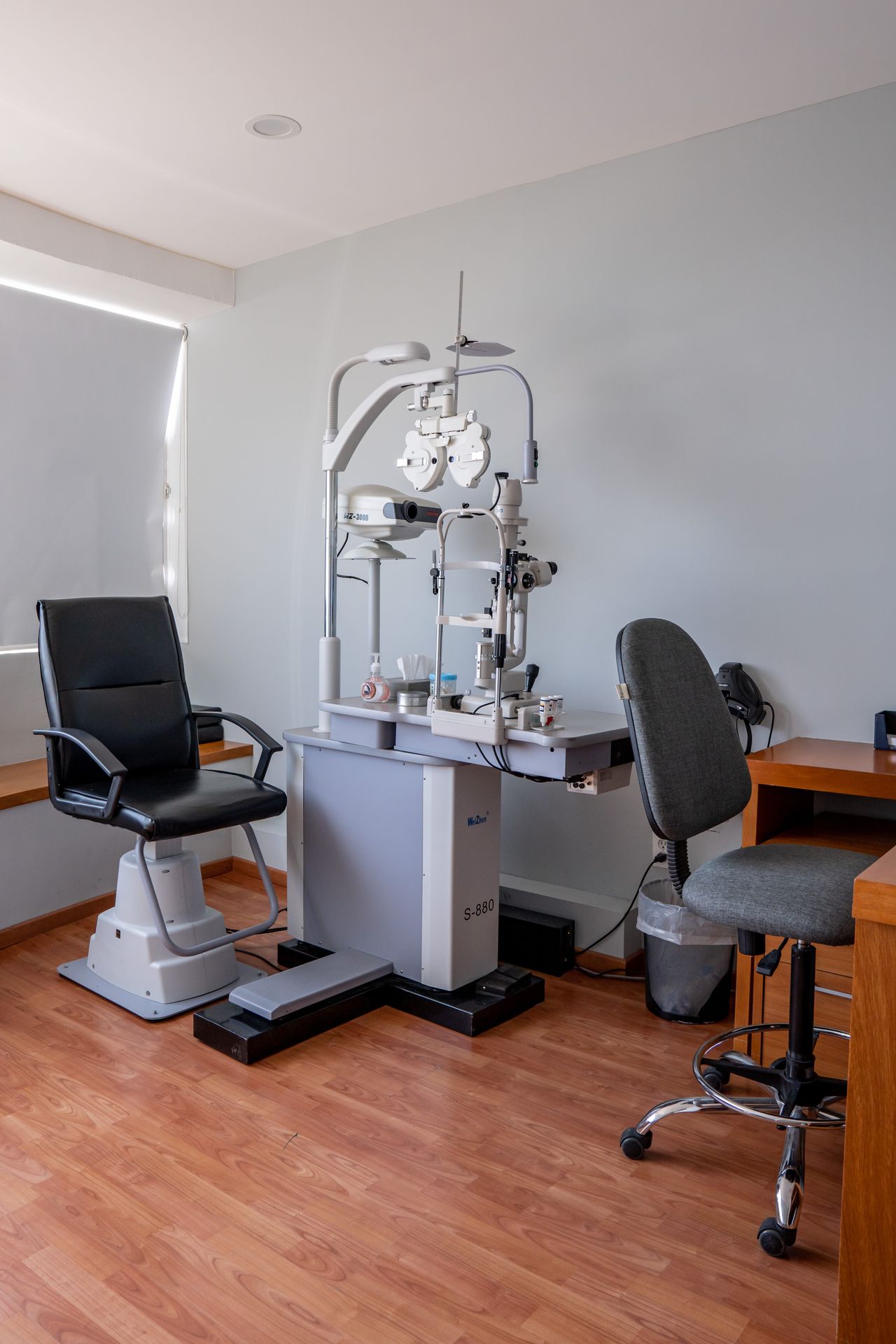 Juan Pablo Olivares De Emparan-7