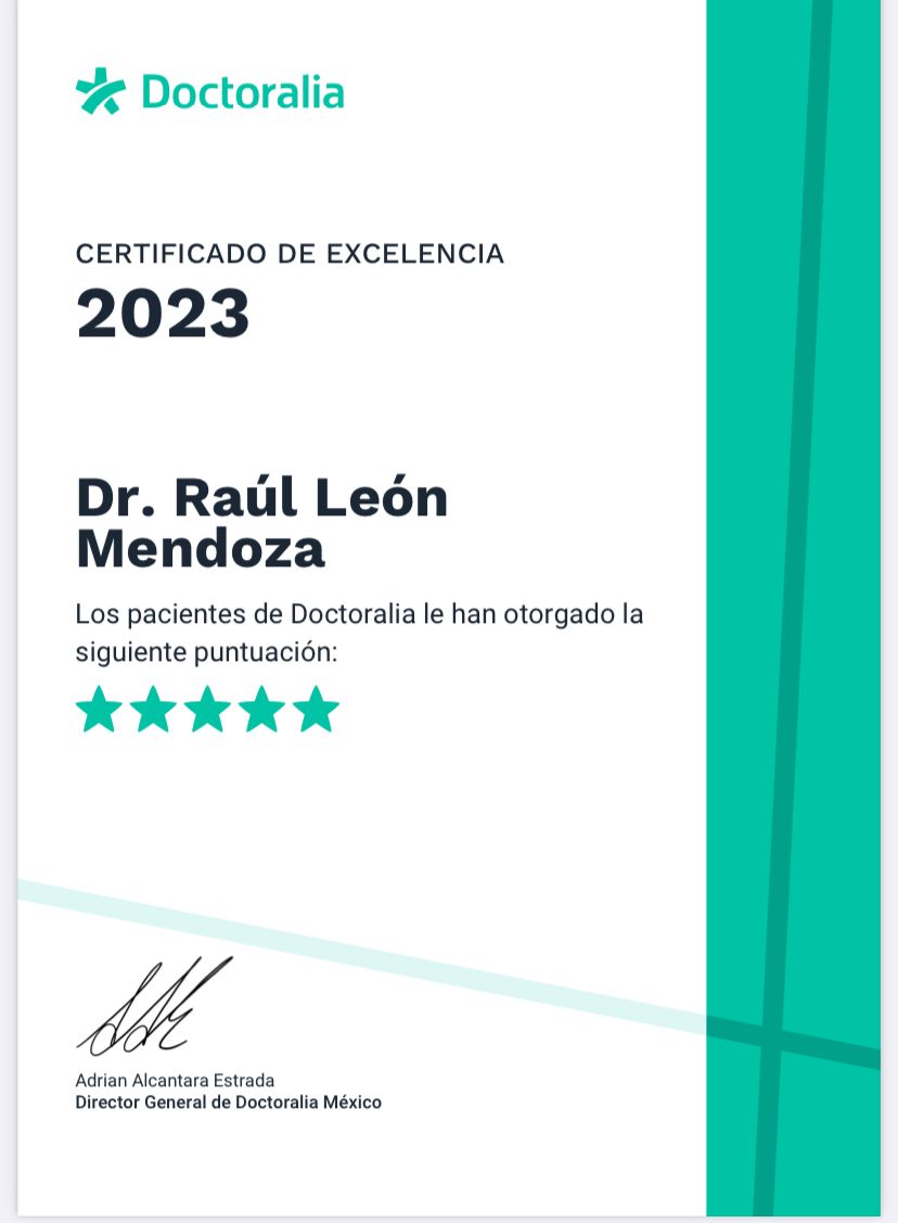 Raúl León Mendoza-4