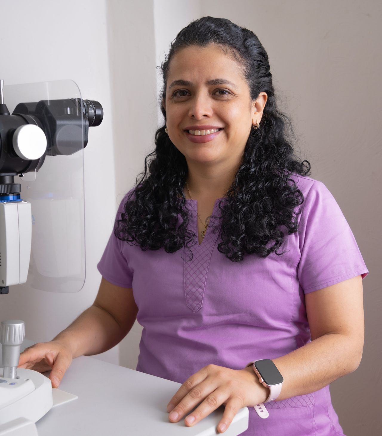 Martha Cinthia Fuentes Cataño-1
