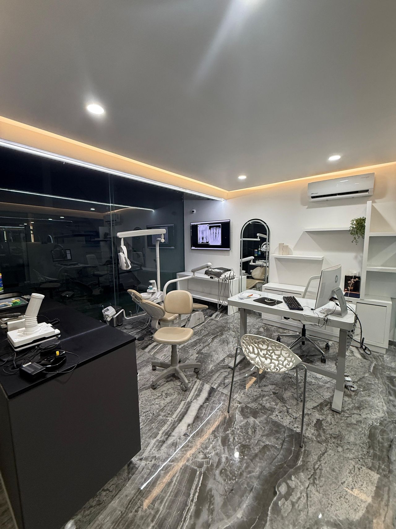 José Francisco Del Real García-9