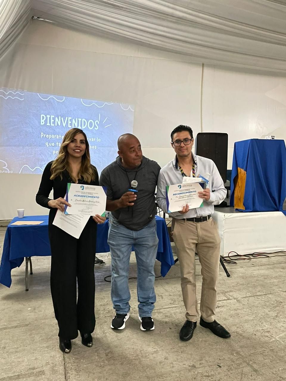 Alfredo Martinez Hernandez-2