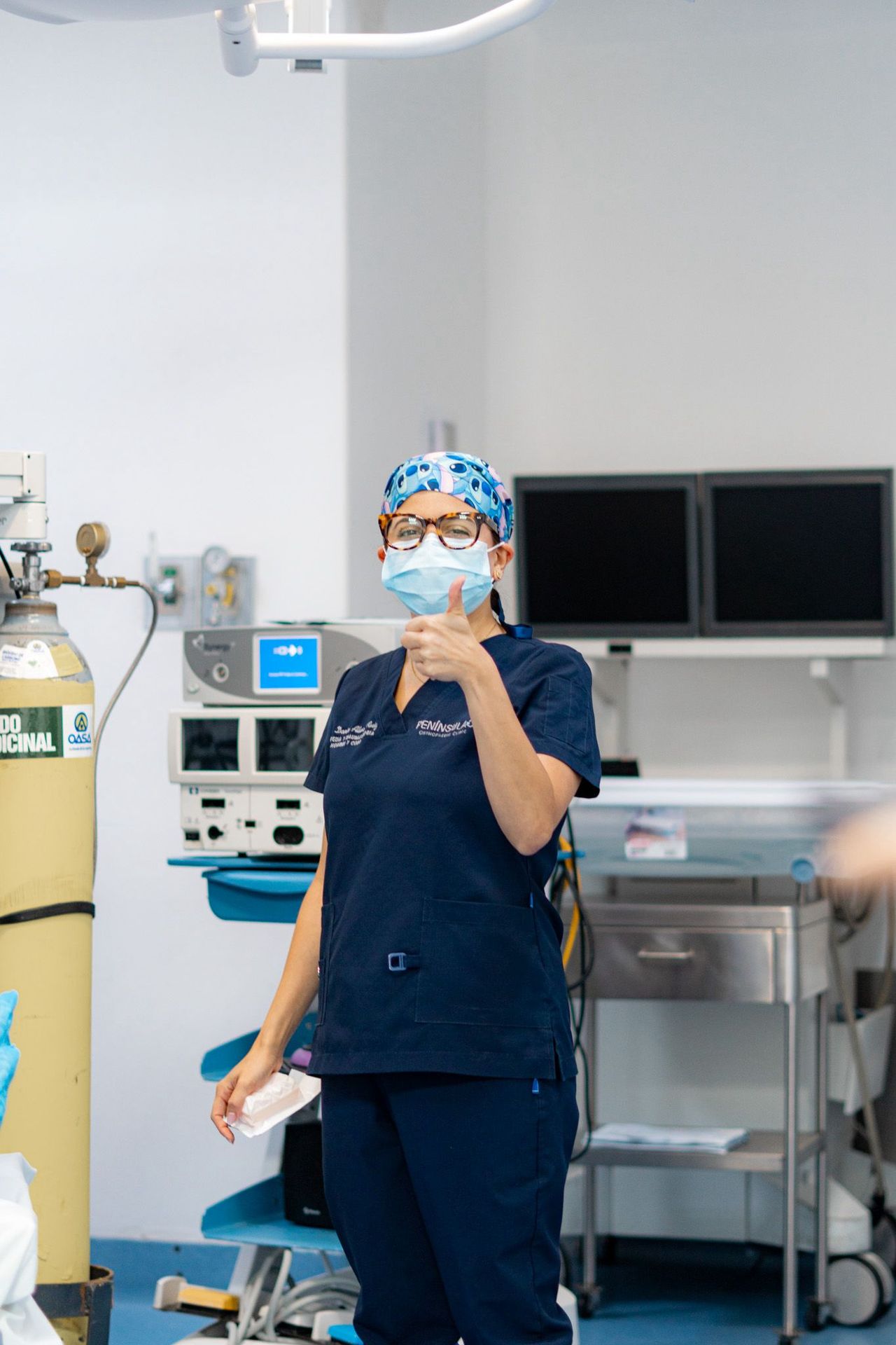 Danira Paulina Alvarez Ruiz-4