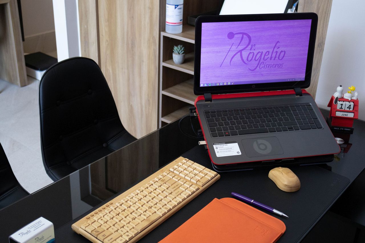 Arturo Rogelio Cisneros Carrillo-9