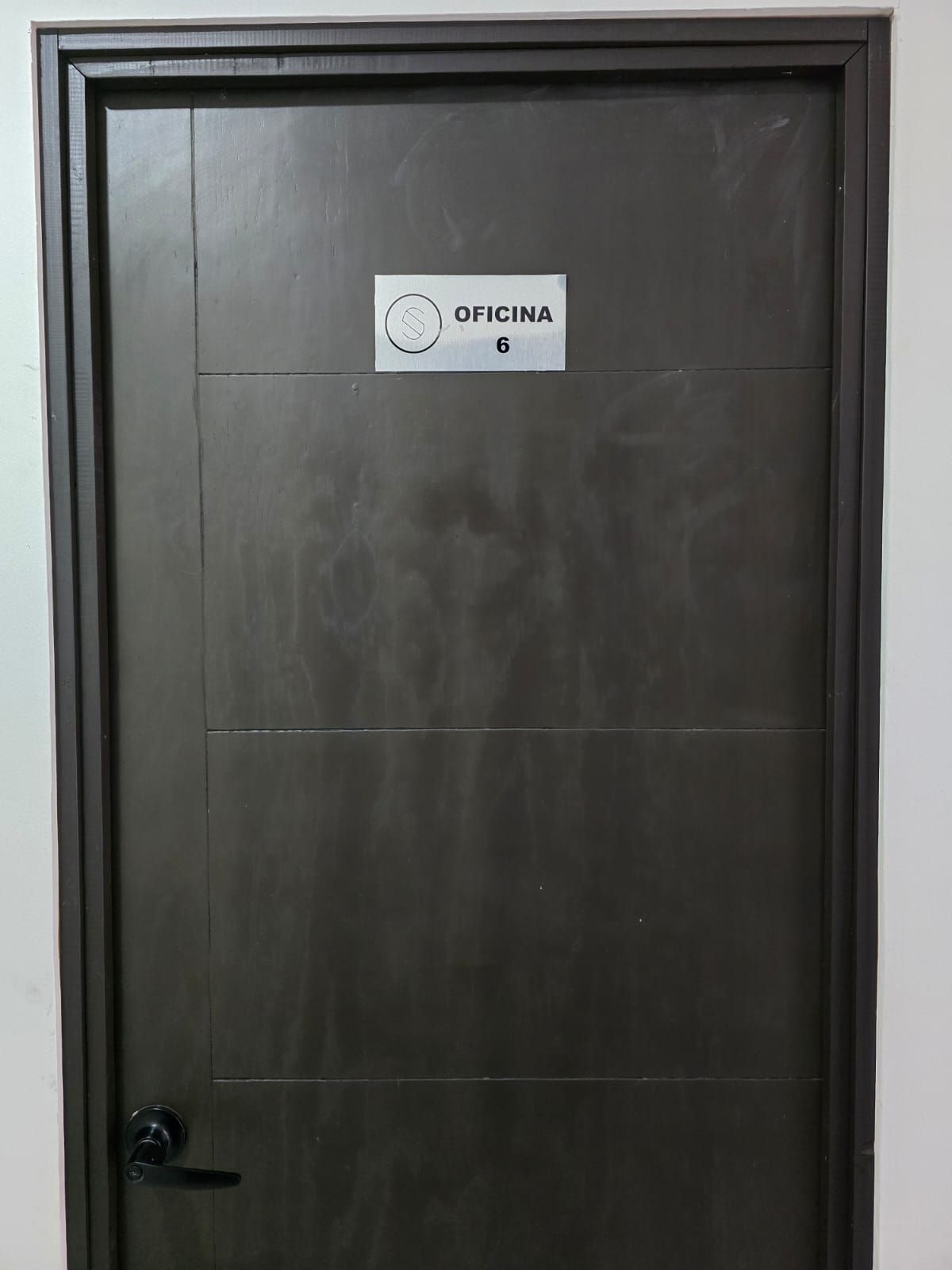 Lizbeth Palma Mejía-2