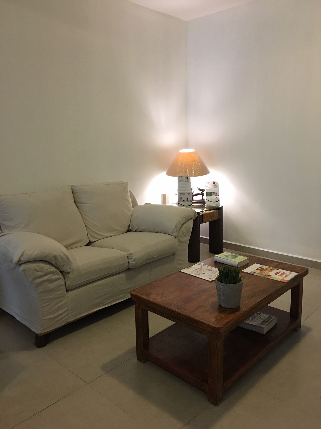 Marcela García Huerta-18