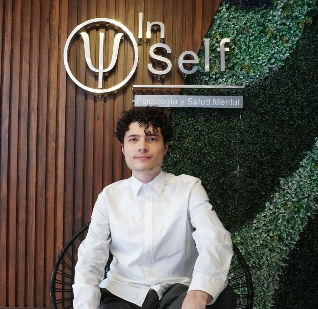 Carlos Francisco Aguilar Morales-2