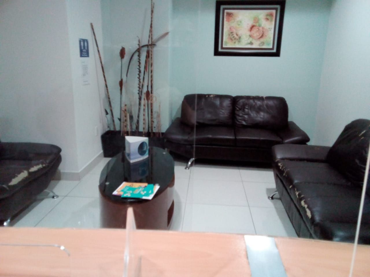 Humberto Olmedo Pérez-9