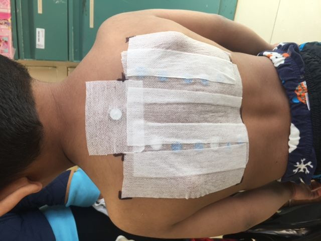 Joel Barroso Santos-63