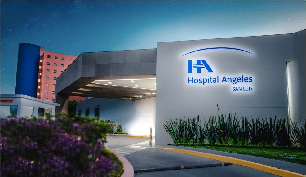 Karen Itzel Ríos De La Torre-3