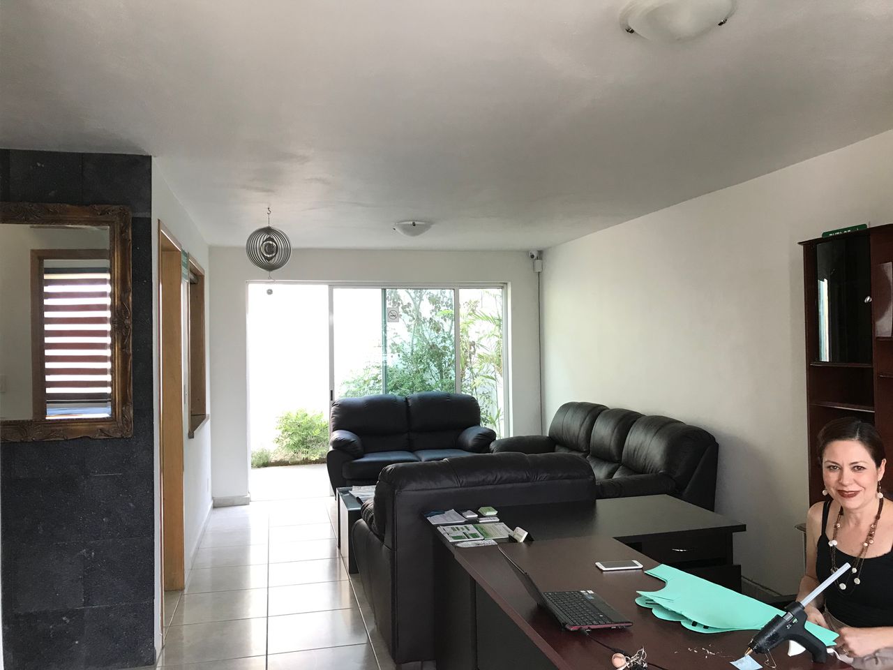 Mónica Del Carmen Figueroa Hortigüela-20