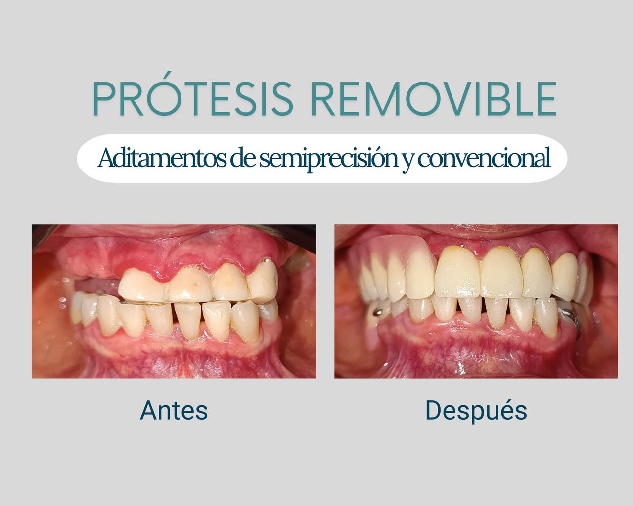 Cinthya García Sámano-40