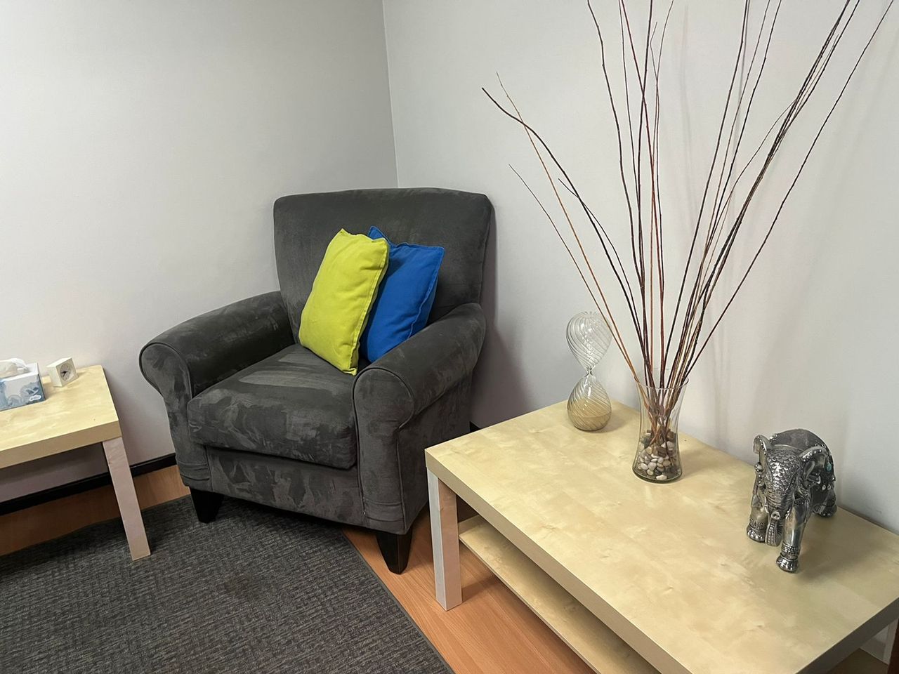 Jenniffer Jacqueline Zuñiga González-0