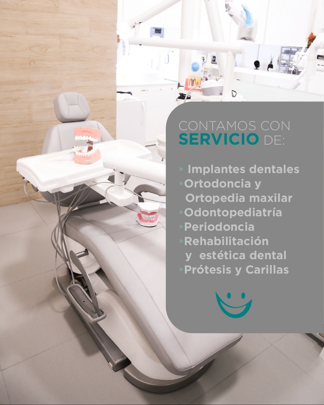 Diana De La Torre Priego-36