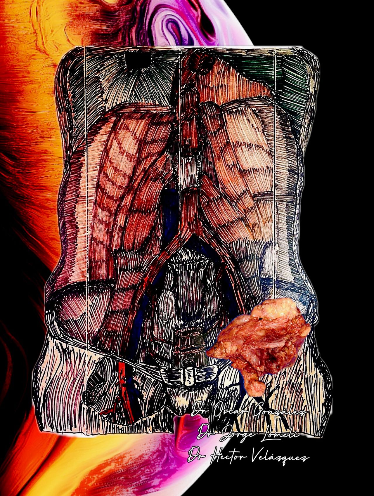 Jorge Antonio Lomeli Muñoz-42