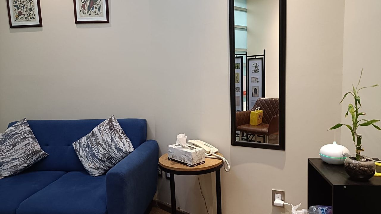 Liliana Vázquez Roa-1