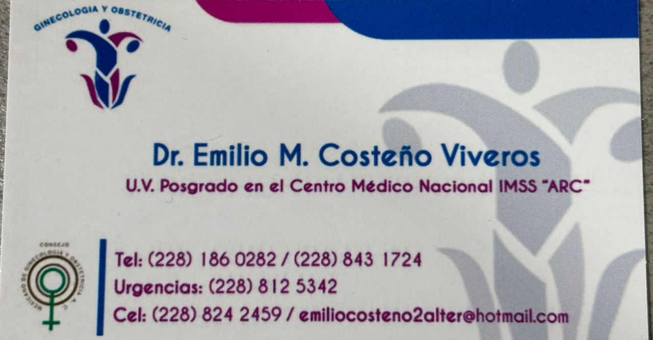 Emilio Moisés Costeño Viveros-2