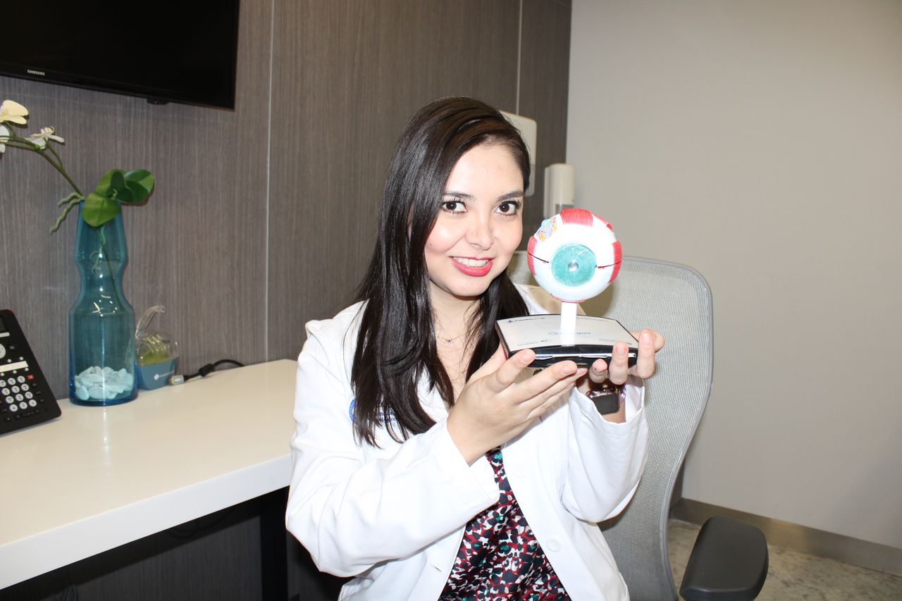 Ivonne Jocelyn Rivera Alvarado-27