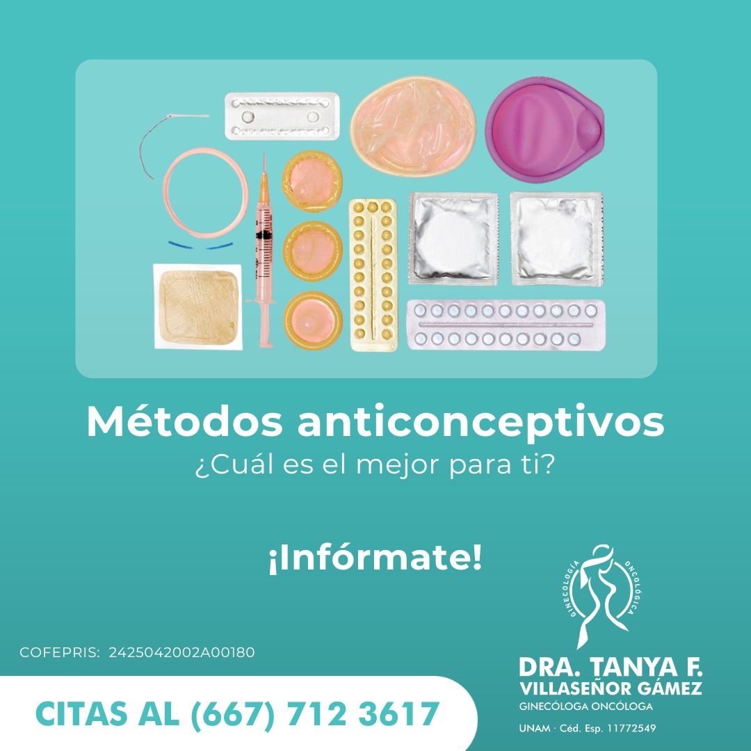 Tanya Fabiola Villaseñor Gámez-5