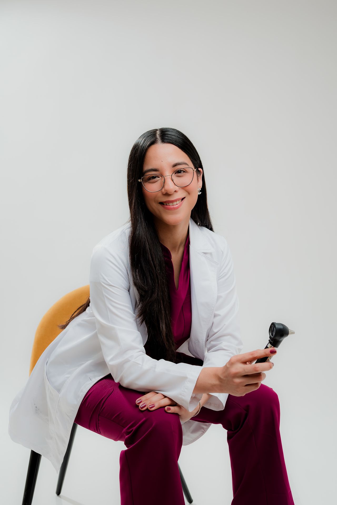 Katia Ham Álvarez-0