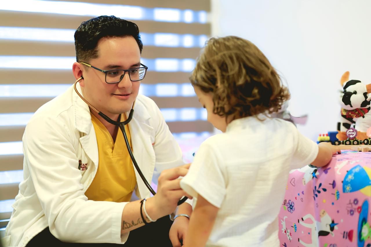 Jonathan Pérez Rodríguez-3