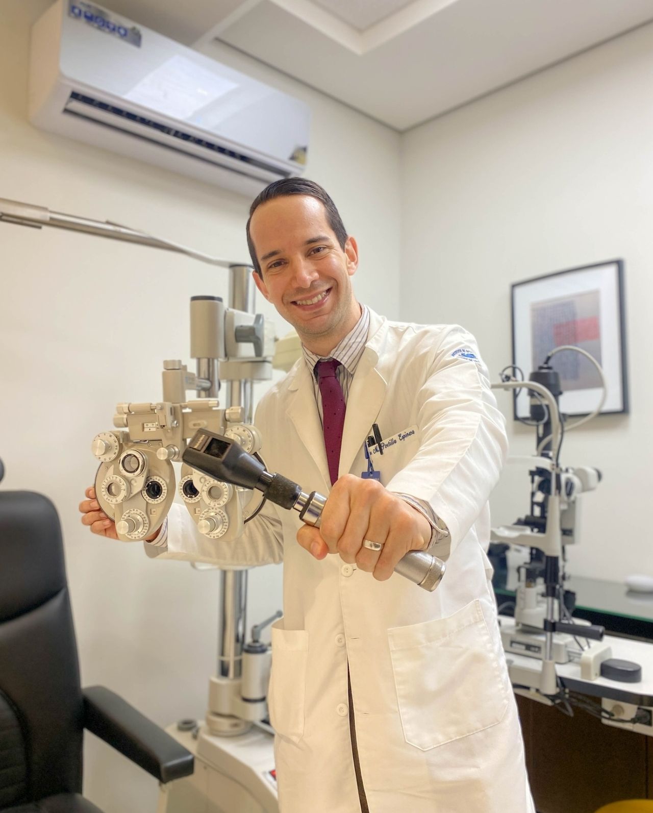 César Miguel Portilla Espinosa-9