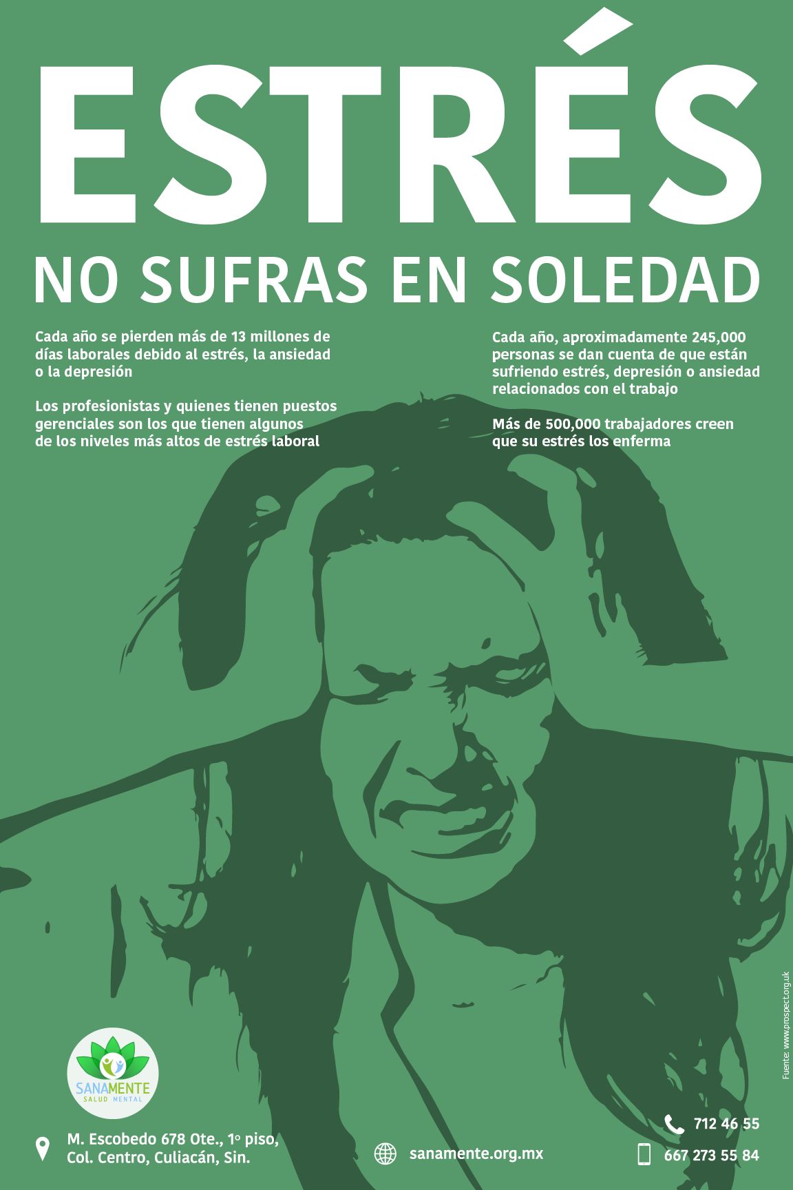 Giann Paolo Coria Bustos Flores-32