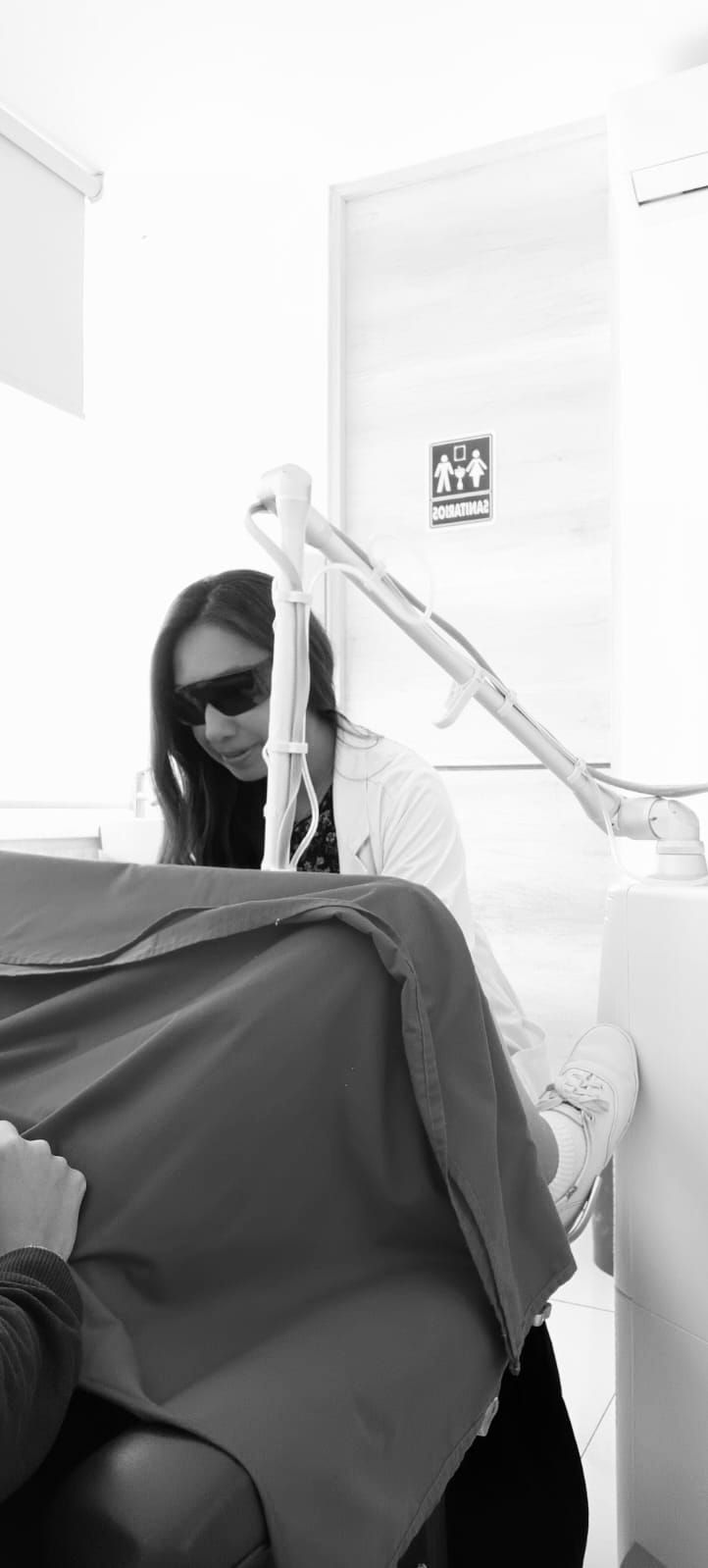 Eira Juarez Guerrero-0