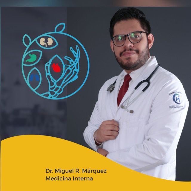 Miguel Ángel Rodríguez Márquez-3