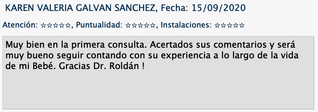 Emmanuel Alejandro Roldan Vences-48