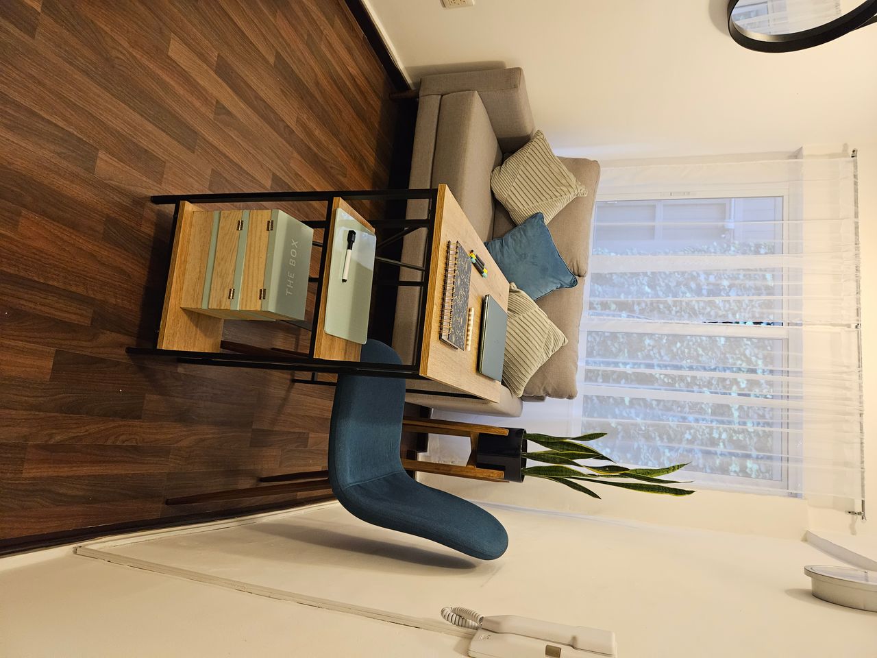 Ana Isabel Peralta Tovar-10