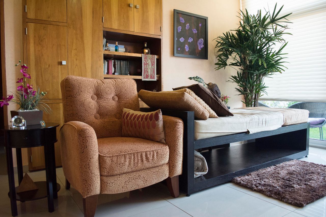 María De La Esperanza Alvarado Rueda-6