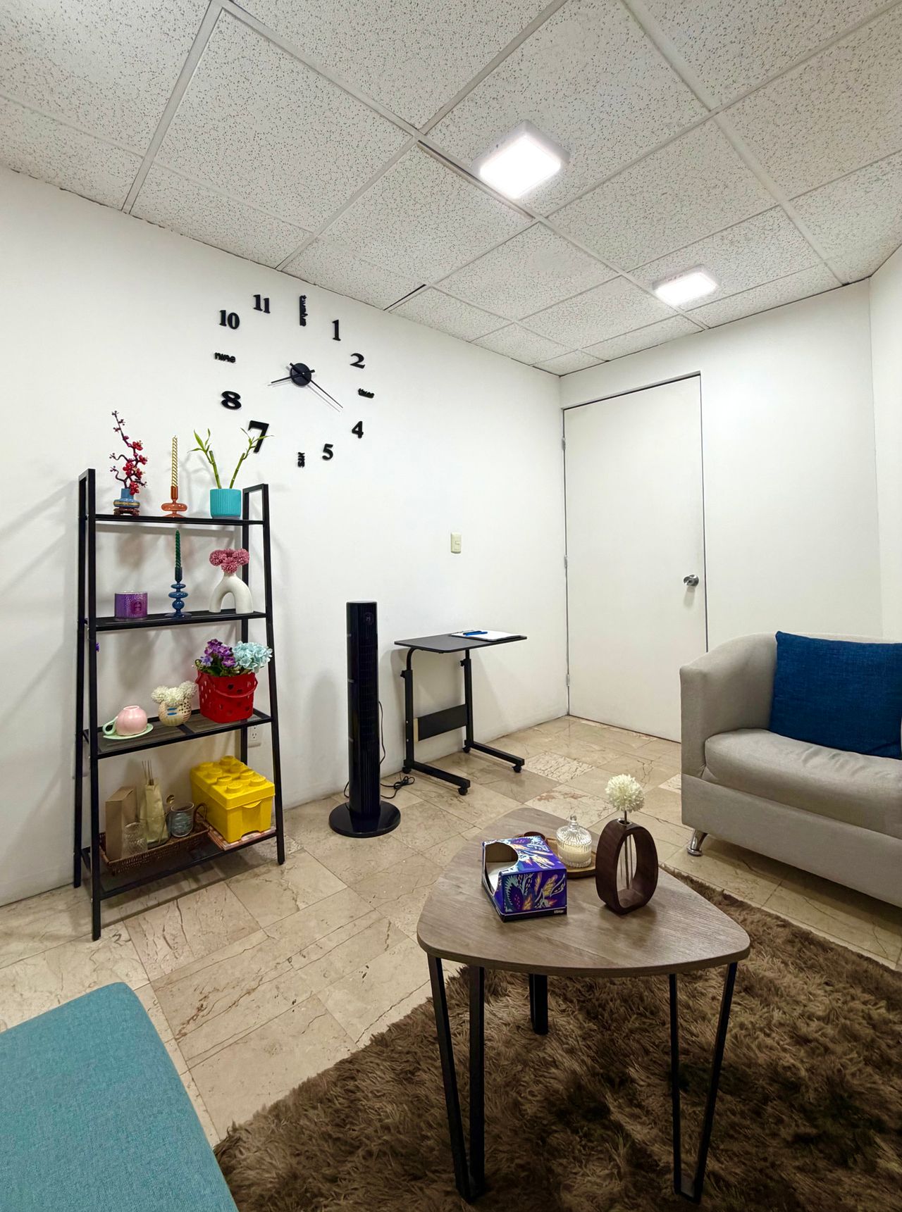 Daniela Natalia Fernández González-4