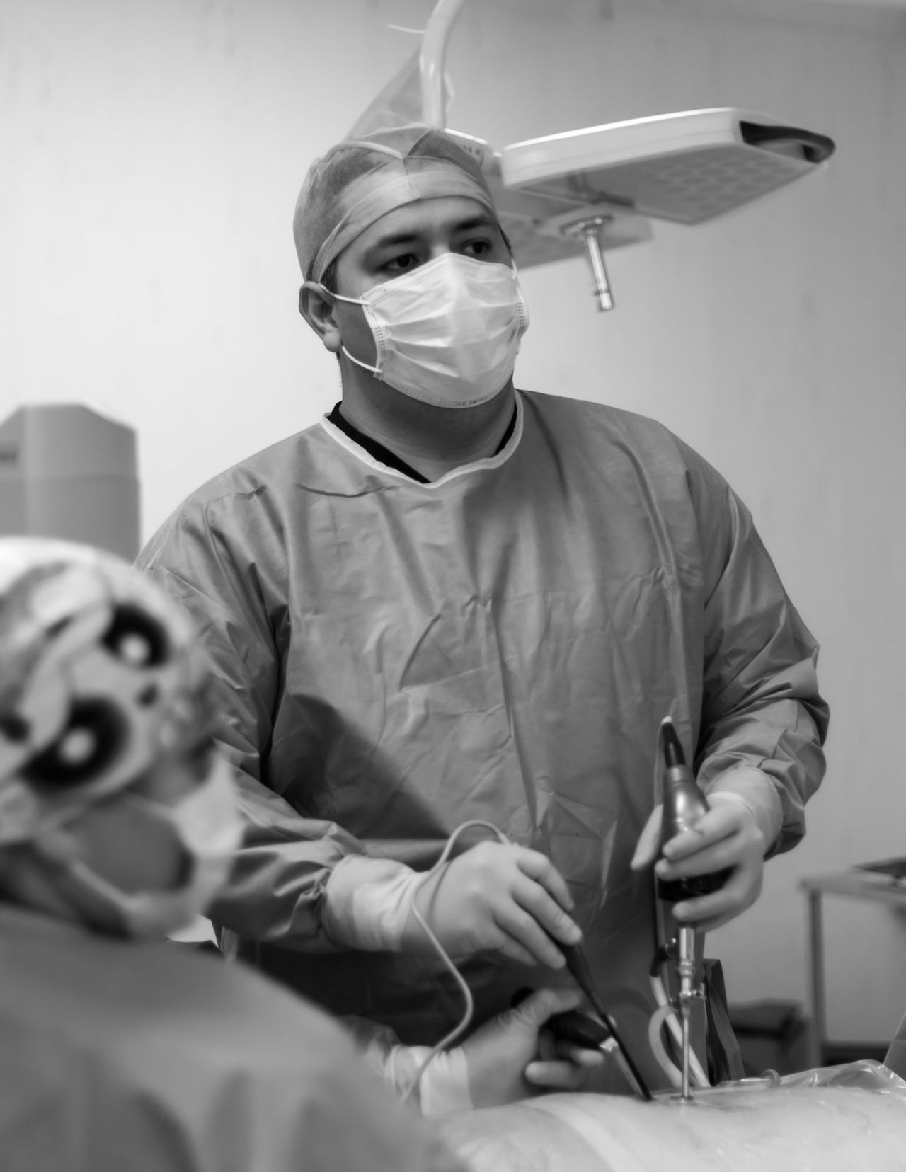 Gustavo Vera  Perez-43